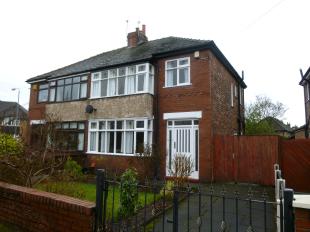 �149,995 - Northwood Ave
Newton Le Willows
Merseyside
